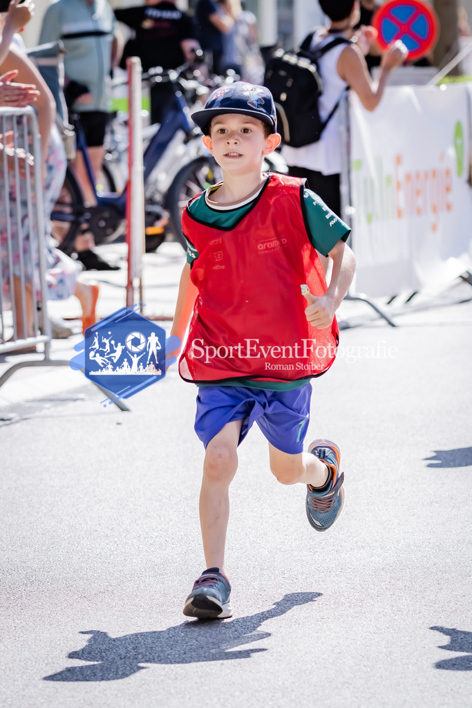 IMG_9942 | SportEventFotografie - Roman Stoiber