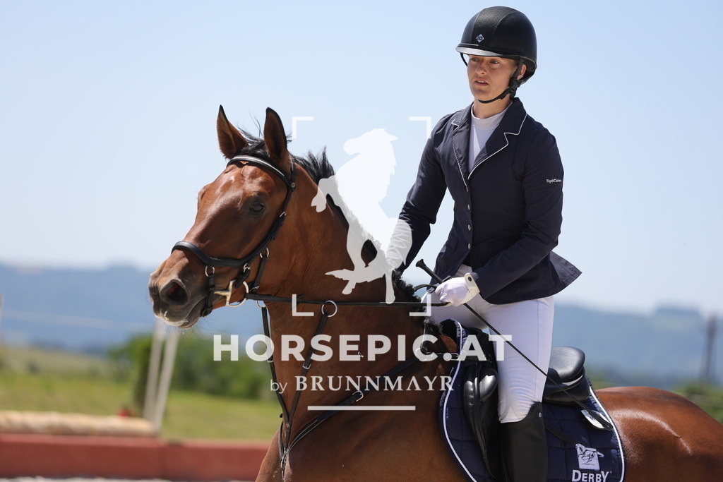 0P6A9061 | Willkommen bei Brunnmayr - Design & Fotografie – Ihrem Spezialisten für Reitturniere und Pferdeveranstaltungen in Oberösterreich, Salzburg und Bayern! Seit über 17 Jahren sind wir leidenschaftlich dabei.