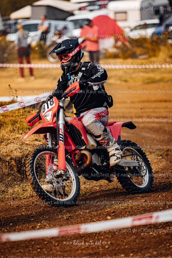 E68A3594 | blick_win_kel