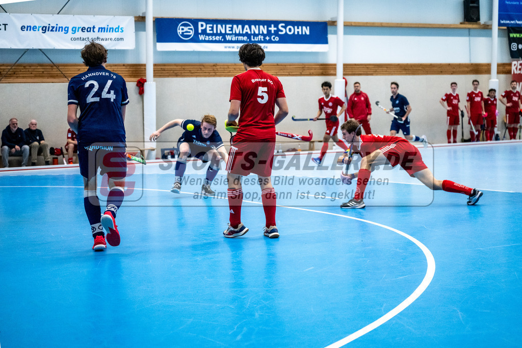 AKa BHC Herren - H78 17-1 24.1.26 SG-7388 | Hockey,Sport,Fieldhockey,1.Bundesliga,2.Bundesliga,Sportfotografie,Shop,Sportphotography,Feldhockey,Hockeyliga