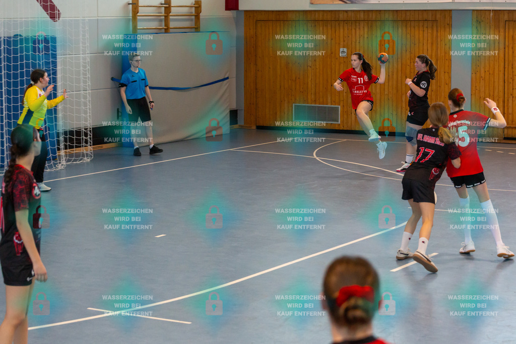 _HP_0637_3000o | HetPix, HetPix Fotodesign, Fotografie, Fotodesign, Webshop, Sportfotografie, Portraitfotografie, Onlineshop, Sportfotografie, Polch, Motorsportfotografie, Eventfotografie