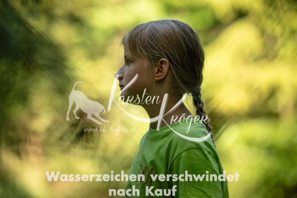1440_ZZ90538-Bearbeitet | kk-dogfotos