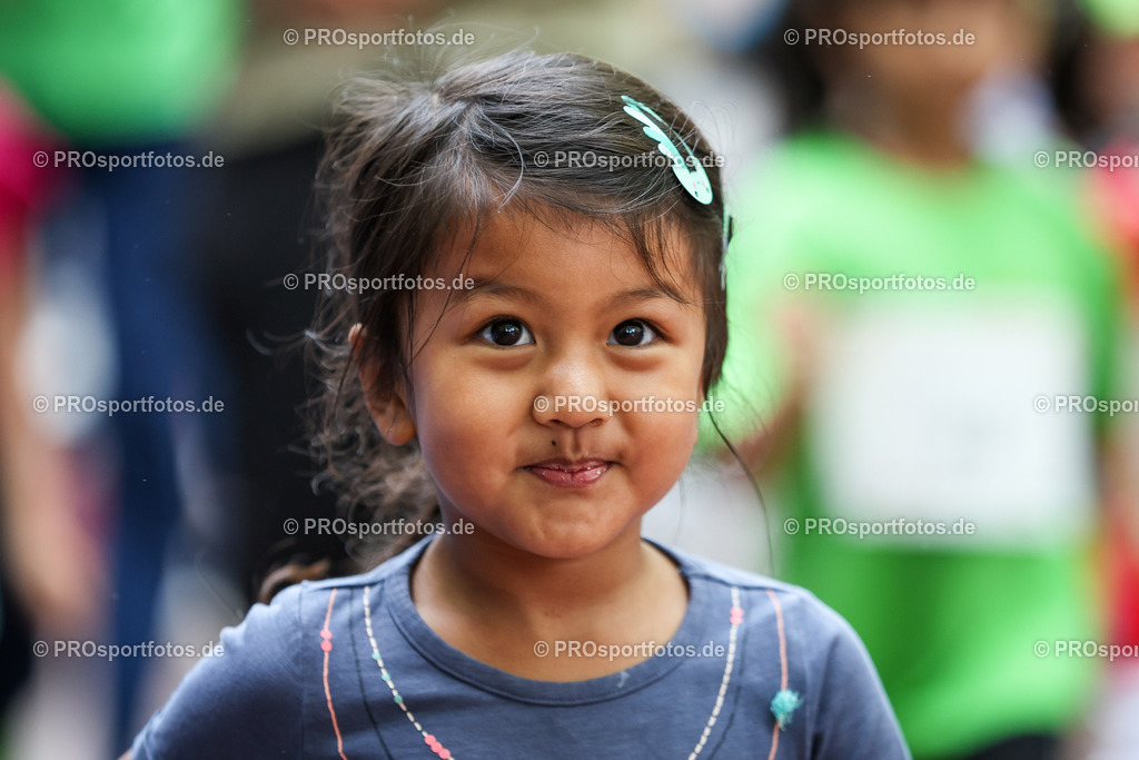 GVG Fruehlingslauf in Frechen, 22.05.2022 | Impressionen vom GVG Fruehlingslauf am 22.05.2022 in Frechen (Nordrhein-Westfalen). Foto: BEAUTIFUL SPORTS/Axel Kohring