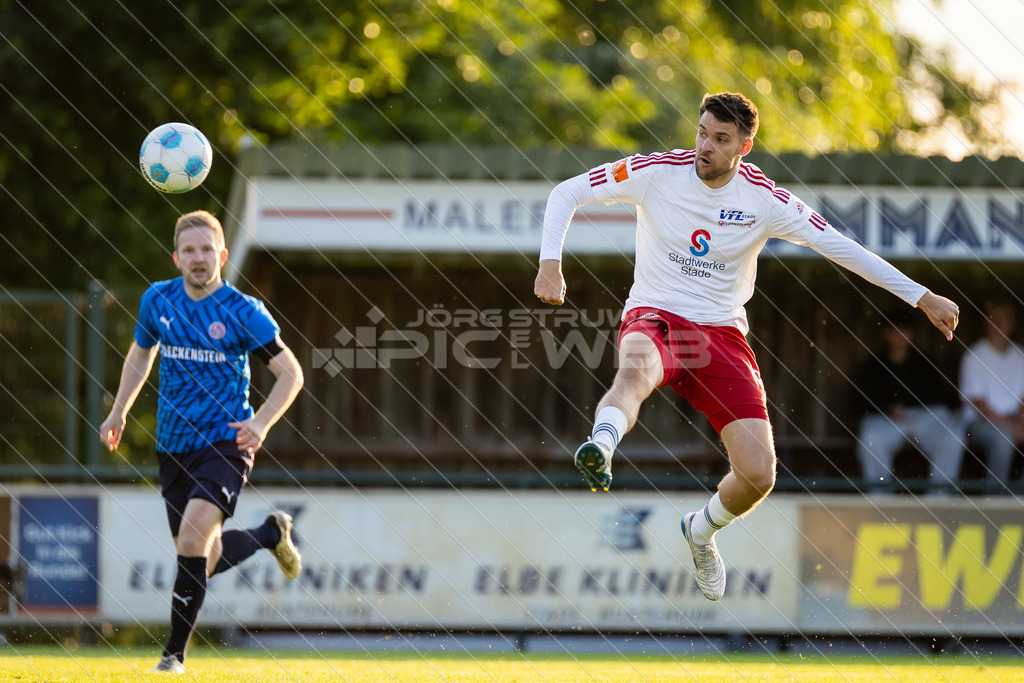 20250704_Picselweb-Fotografie_1R3_1230 | Dein Fotograf aus dem Landkreis Stade für Sport und Events - Realisiert mit Pictrs.com