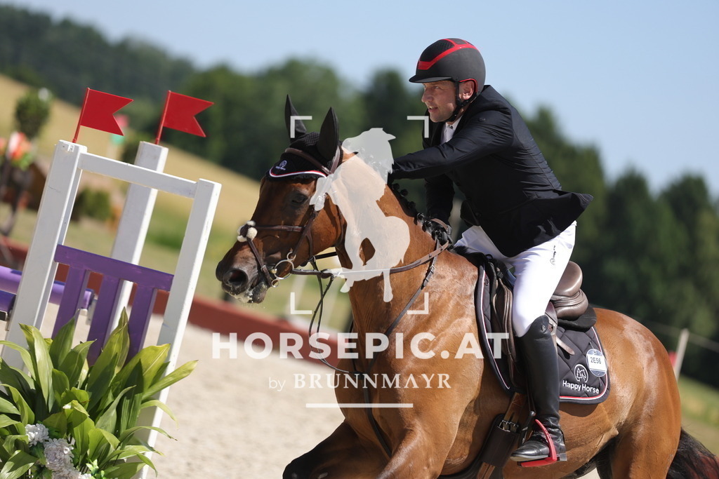 0P6A9749 | Willkommen bei Brunnmayr - Design & Fotografie – Ihrem Spezialisten für Reitturniere und Pferdeveranstaltungen in Oberösterreich, Salzburg und Bayern! Seit über 17 Jahren sind wir leidenschaftlich dabei.