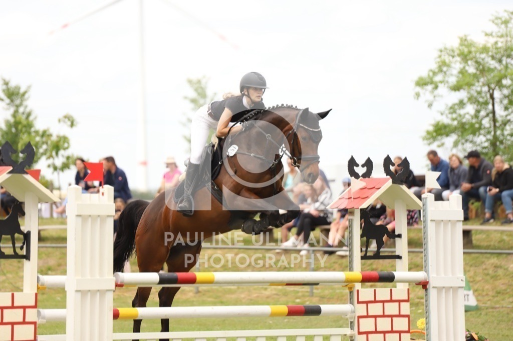 IMG_7324 | Pauline Ullmann Photography - Realisiert mit Pictrs.com