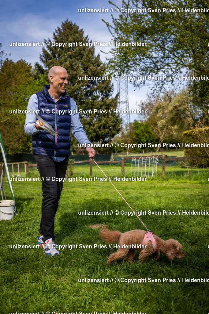 Sven Pries | 2025-04-13 - Hunderennen Baden-Baden - Realisiert mit Pictrs.com