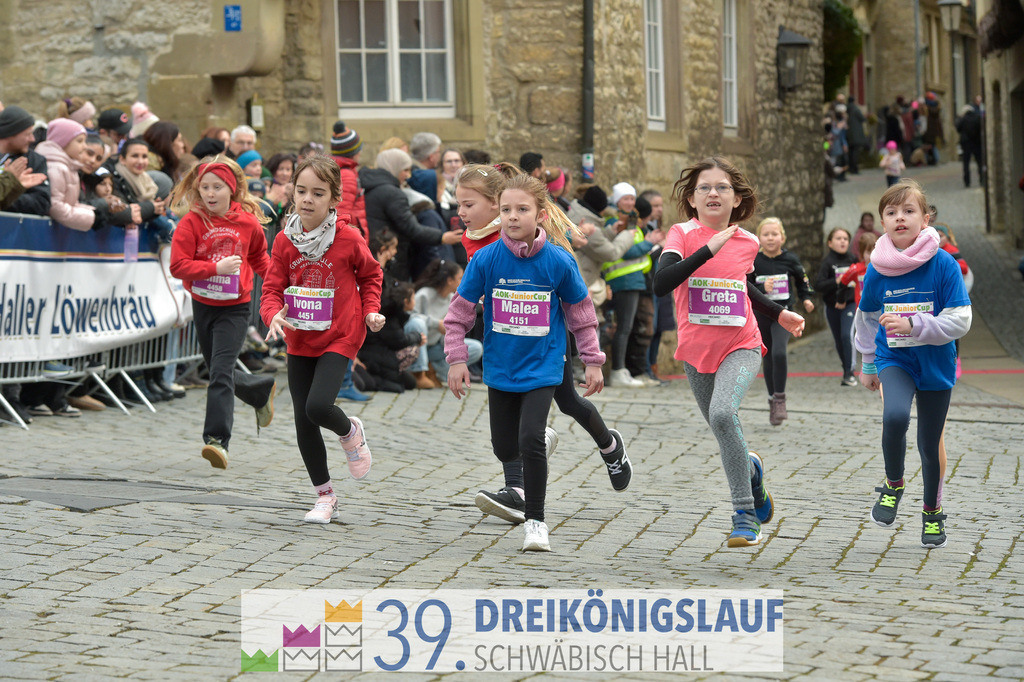 39. 3Koenigslauf 2025 | 20250106_3koenigslauf - Realisiert mit Pictrs.com