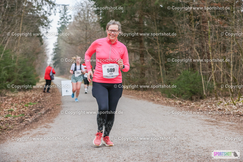 007A2265 | Forstenrieder Volkslauf 2026 #forstenriedervolkslauf #volkslauf #forstenried #forstenriedersc #yourpictrs #sportshot_your_pictrs
