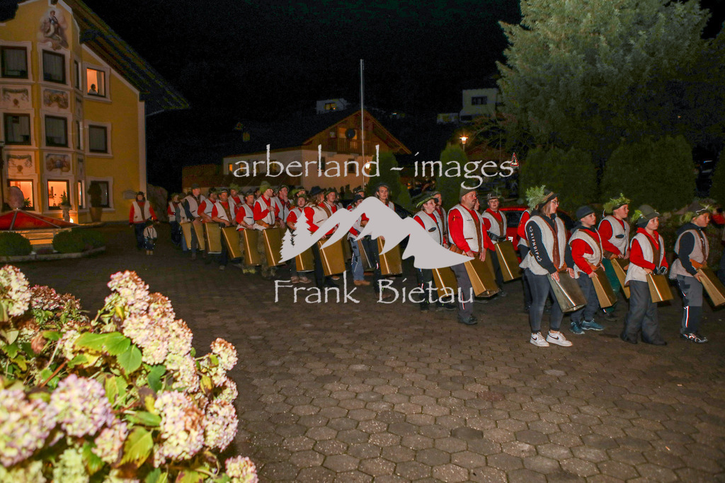 OE7A3592 | Medien- Sport- Entertainmentfotos