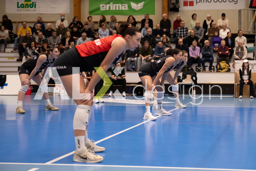 Volleyball I Frauen I Saison 2025-2026 I Volleyball NLA | Women I Round 16 I VC Kanti Schaffhausen - Viteos NUC I 31.01.2026 | Hochwertige Sportfotos kaufen & lizenzieren für Medien, Vereine, Agenturen & Sportler:innen. Entdecke professionelle Sportfotografie im Bildshop von Alexander Franzen. - Realisiert mit Pictrs.com