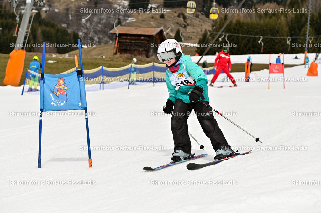 SRF_03.04.2026_0567 | SRF_03.04.2026_0567 - Realisiert mit Pictrs.com