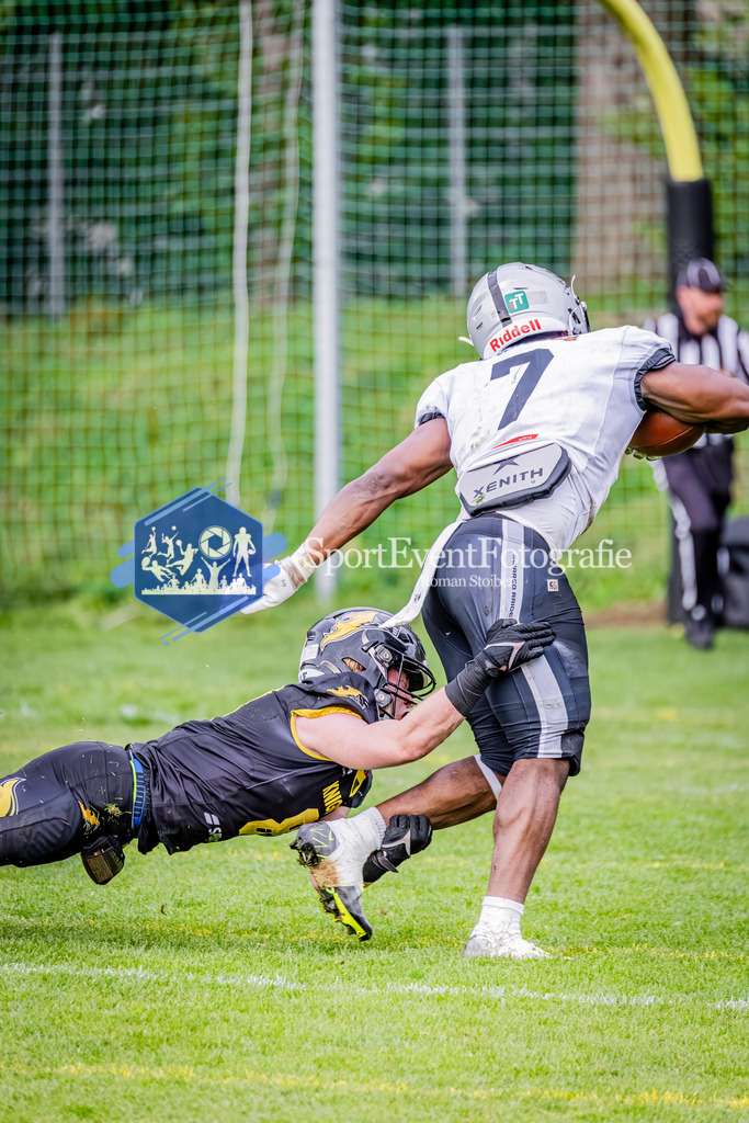 IM6_1825 | SportEventFotografie - Roman Stoiber