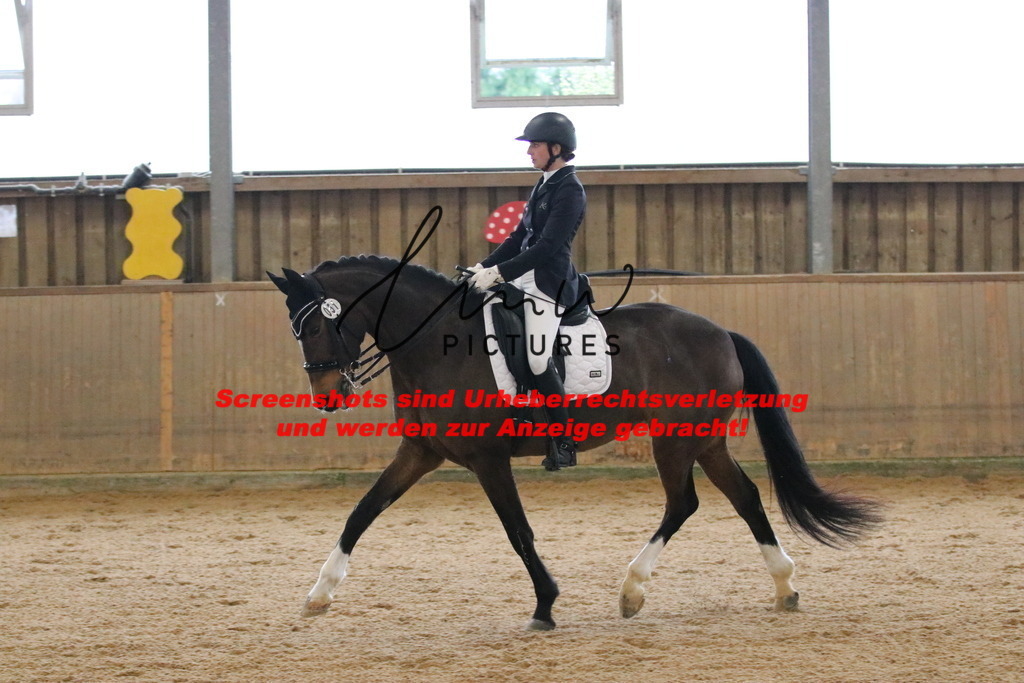 IMG_8804 | lmwpictures - Realisiert mit Pictrs.com