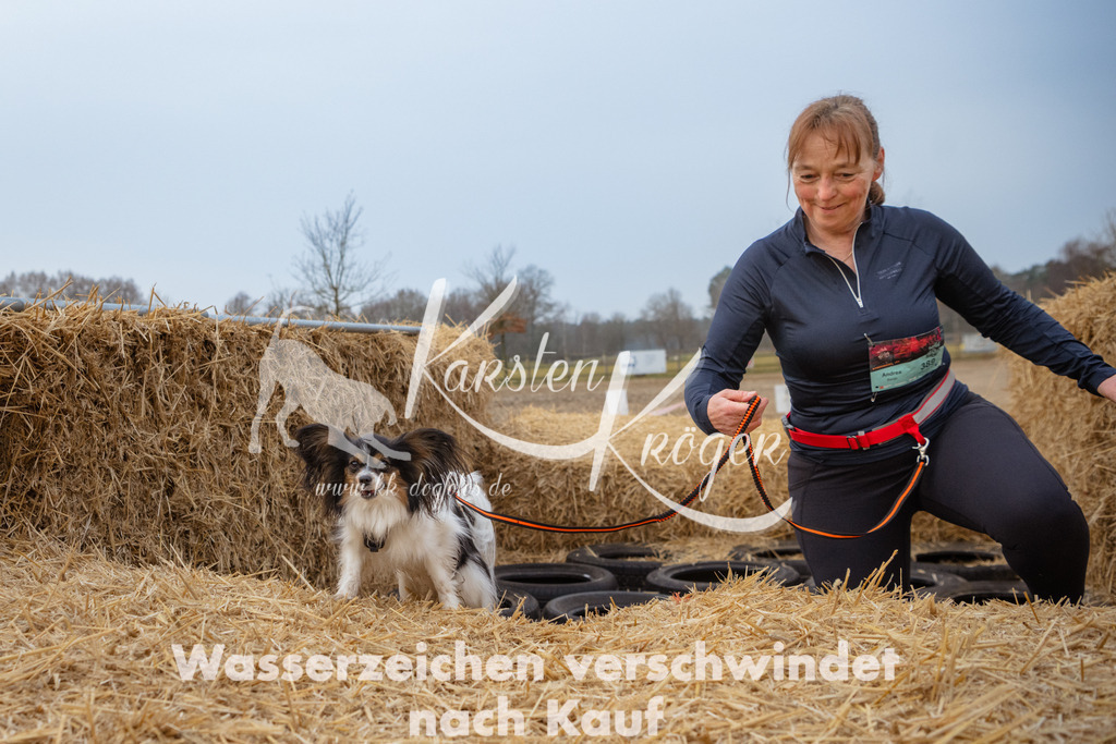 0806_ZZ92120 | kk-dogfotos
