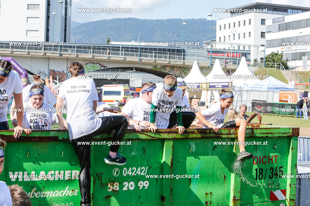 _IPS9491 | Sportfoto event-gucker Herbert Scherer