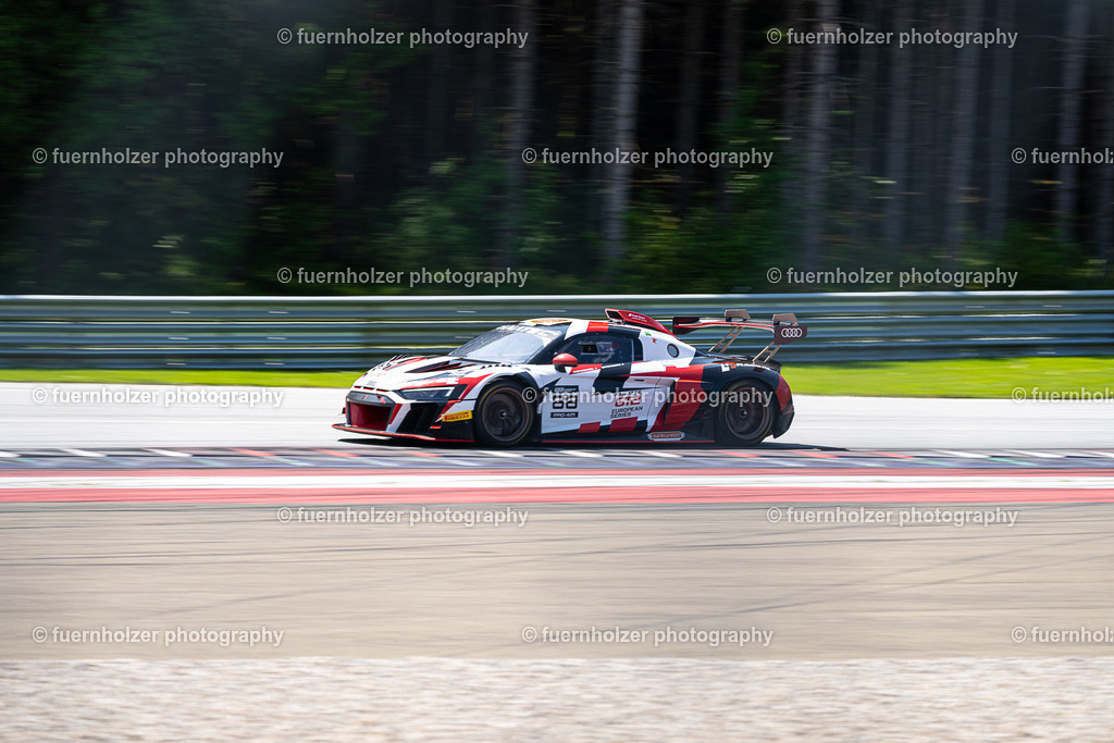 fuernholzer_230527-C1-816 | © Christian Fuernholzer | fuernholzer photography