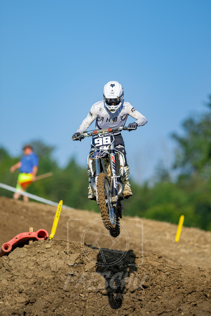 MXO (91) | Paeschuphoto Shop - Wer nicht sucht der auch nicht findet.Ob Motocrossbilder oder von einem besuchtem Spiel, Hauptsache Action. - Realisiert mit Pictrs.com