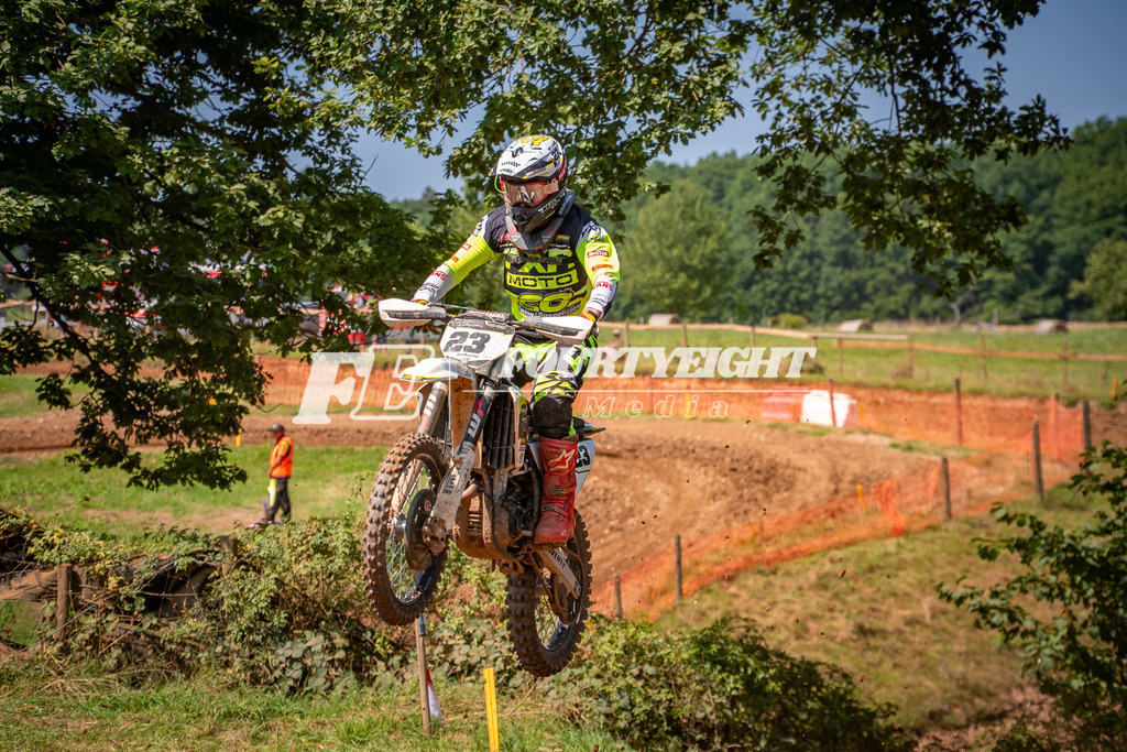 DSC04978 | fourtyeightmedia - Realisiert mit Pictrs.com