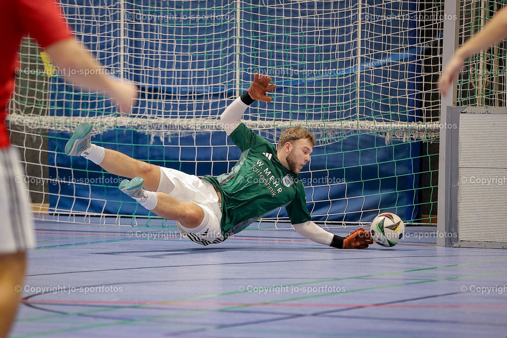 BQ3I5485 | jo-sportfotos