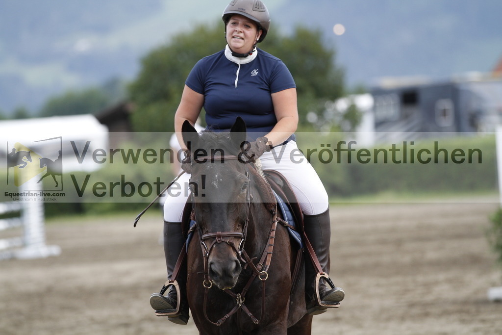 _MG_2068 | equestrian-live-com