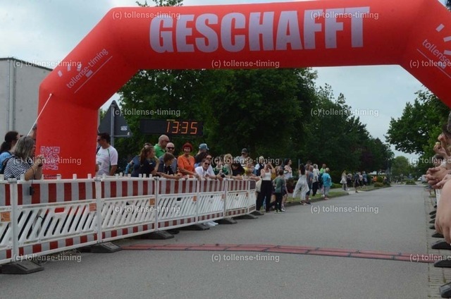 TTT_2198 | Foto | tollense-timing - Realisiert mit Pictrs.com