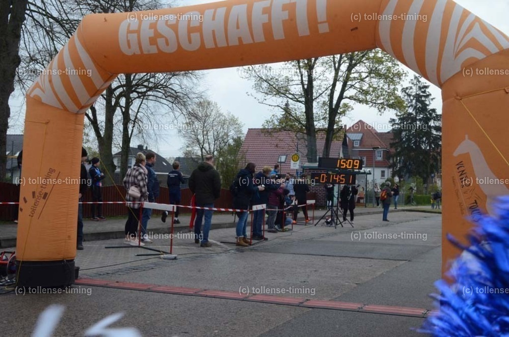 TTT_3222 | Foto | tollense-timing - Realisiert mit Pictrs.com