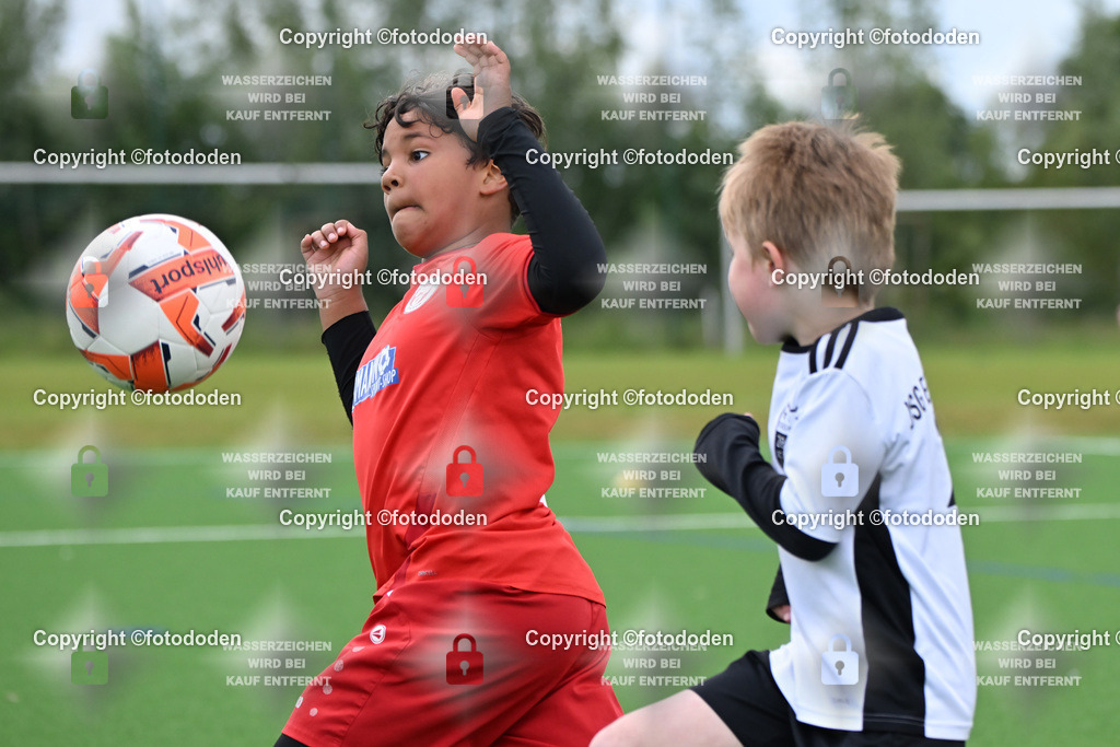 DSC_6970 | FC Oberneuland (rot) / JSG Egels-Popens/Wiesens (weiß)