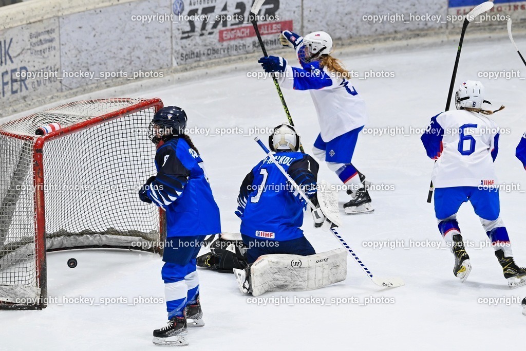 BST_4544 | hockey sports photos, Pressefotos, Sportfotos, hockey247, win 2day icehockeyleague, Handball Austria, Floorball Austria, ÖVV, Kärntner Eishockeyverband, KEHV, KFV, Kärntner Fussballverband, Österreichischer Volleyballverband, Alps Hockey League, ÖFB, 