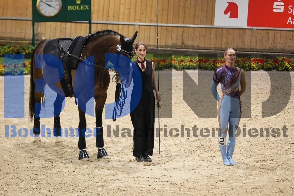 28.06.2025 | 28.06.2025 - Realisiert mit Pictrs.com