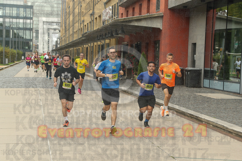 250920_1302_EX2_0373 | Eventfotografie 24Sport- und Eventfotografie