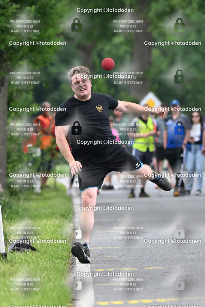 DSC_0948b | Hauke Gerdes / Willmsfeld / ESE 