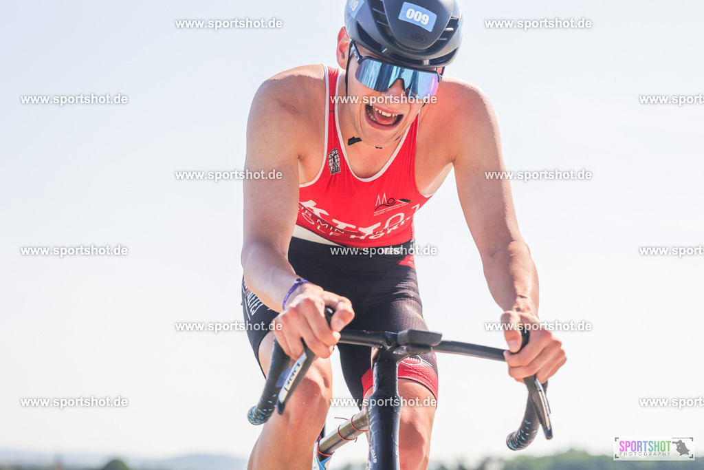 BR8A5725 | Memmert Rothsee Triathlon 2025 #memmertrothseetriathlon #rothseetriathlon #yourpictrs #sportshot_your_pictrs @Sportshotphotography Copyright: www.sportshot.de