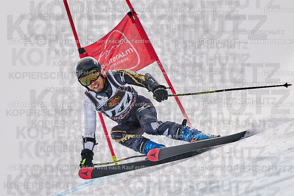 _ALP2966_MASTERS-WM_Reiteralm_A-GS_Goto Hiroaki | FISWORLD CHAMPIONSHIPSMASTERS ALPINE SKIING, 23. – 28. MÄRZ 2026 - REITERALM | STMK | AUT.   Veranstaltet vom Masters-Referat des Deutschen Skiverbandes (DSV). Durchführende Organisation: WSV Pichl-Reiteralm, unterstütutzt von den Bergbahnen REITERALM bei Schladming und SKI AUSTRIA.                            Disziplinen:  Super-G, GiantSlalom, Slalom.                                                 Kategorien:  A (Herrn 30-59 Jahre), B (Herrn ab 60 Jahre), C (Damen 30-59 Jahre), D (Damen ab 60 Jahre).                Rennstrecken:   Gasselhöhe und Muldenliftpiste auf der Reiteralm.