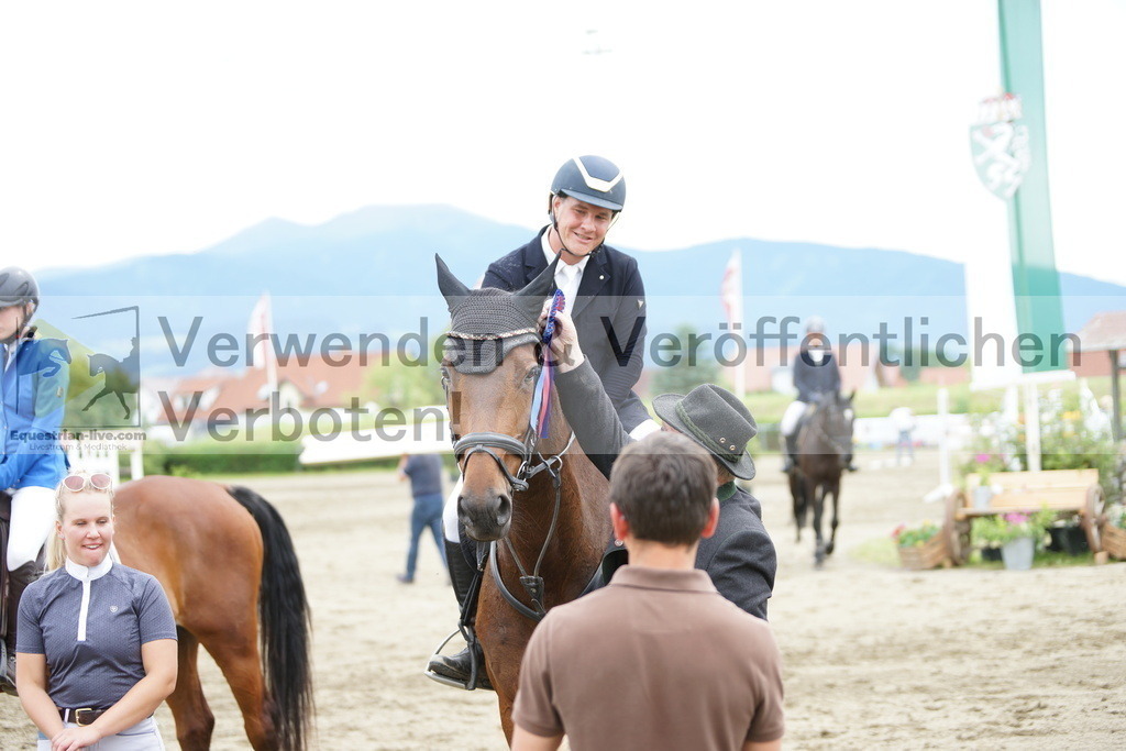 DSC05317 | equestrian-live-com
