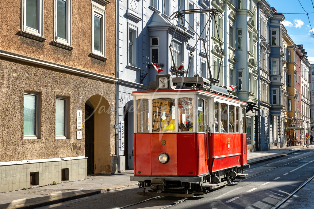 DSC08465 | Professioneller Fotograf - Bildbestellung online - Wandbilder vom Profi für ihr Zuhause, Büro, Praxis, Firma - große Auswahl an Materialien und Formaten, über 1400 regionale Motive
