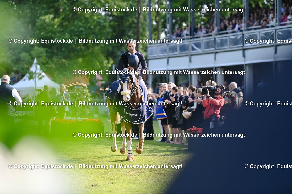20250609_20_Longines_GP_Wiesbaden_0693 | Foto: Thomas Hartig