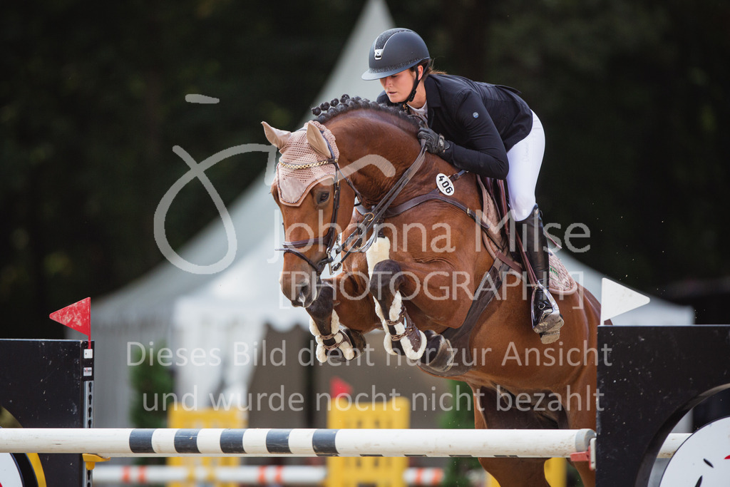 220911_OWLCh_SpkTrophy-729 | Deine schönsten Turniermomente als professionelle Fotos! Entdecke hochwertige Pferdesport-Fotografie im Online-Shop. Jetzt Fotos finden & bestellen!