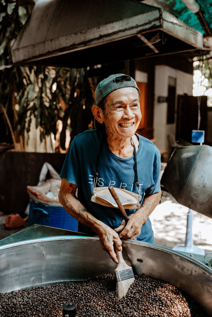 Chiang Mai | Print Shop 
Fotografie
Posterdruck
Landschaftsfotografie
Reisefotografie
Naturfotografie
Anja Brandes Poster 
Anja Brandes Photography 
Prints for Walls 
Printable 
Posterdrucke
Poster aesthetic 
Poster Wall 
Poster Prints 
Poster schwarz weiß - Realisiert mit Pictrs.com