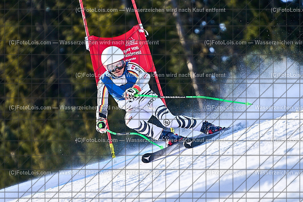 _ALP1061_FIS-Masters-GS-I_Glungezer_Kaiser Silvie | FIS-MASTERS-WorldCup am Glungezer, GiantSlalom-I, Sa 17. Jänner 2026.