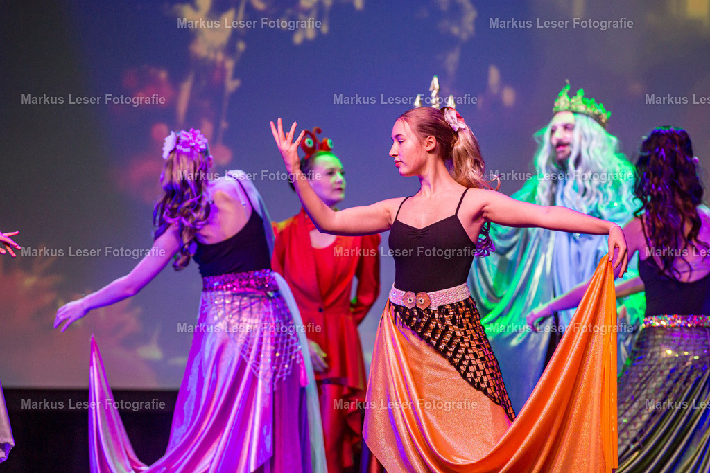 mlBallettSaNachm-8840 | Markus Leser Fotografie - Realisiert mit Pictrs.com