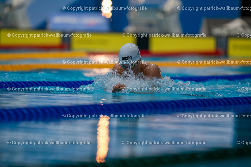 DM 2025 Berlin-31 | patrick-wallbaum-fotografie - Realisiert mit Pictrs.com