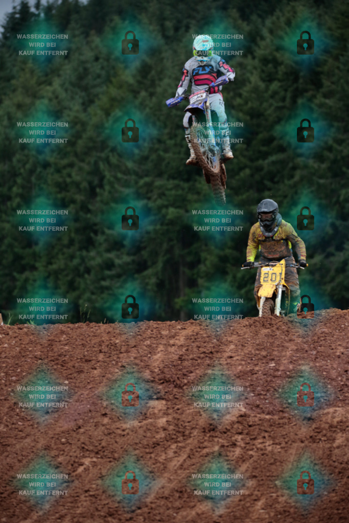 _HP_6356_1000o | HetPix, HetPix Fotodesign, Fotografie, Fotodesign, Webshop, Sportfotografie, Portraitfotografie, Onlineshop, Sportfotografie, Polch, Motorsportfotografie, Eventfotografie