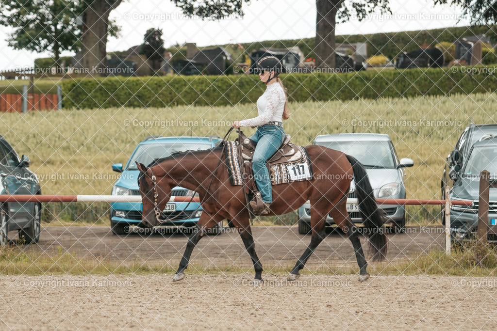 DSC09476 | ikphotography - Realisiert mit Pictrs.com