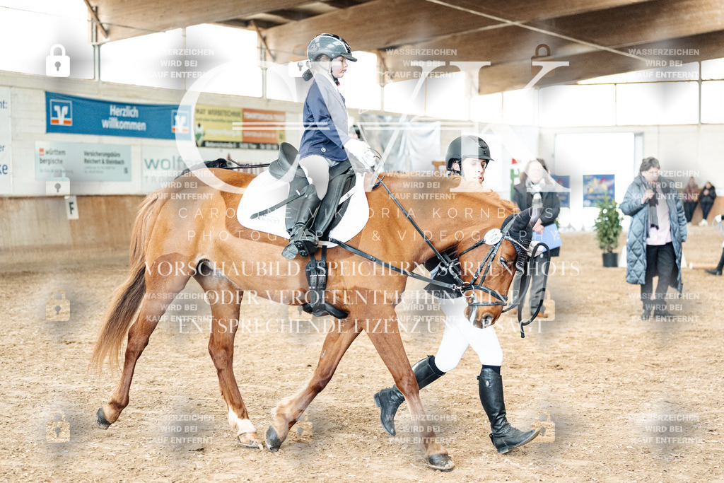 CK905861 | Turnierfotografie Pferdefotografie Trier Rheinland-Pfalz Pferdesport Reitsport Tierfotografie Sportfotografie Pferdevideo Pferdevideografie Equestrianvideography equestrianphotography  - Realized with Pictrs.com