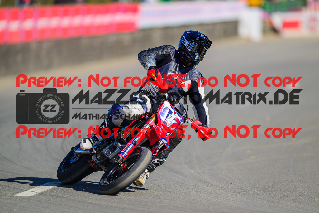 MaZZes_Fotomatrix_20241004_6007705_8872 | SUPERMOTO
