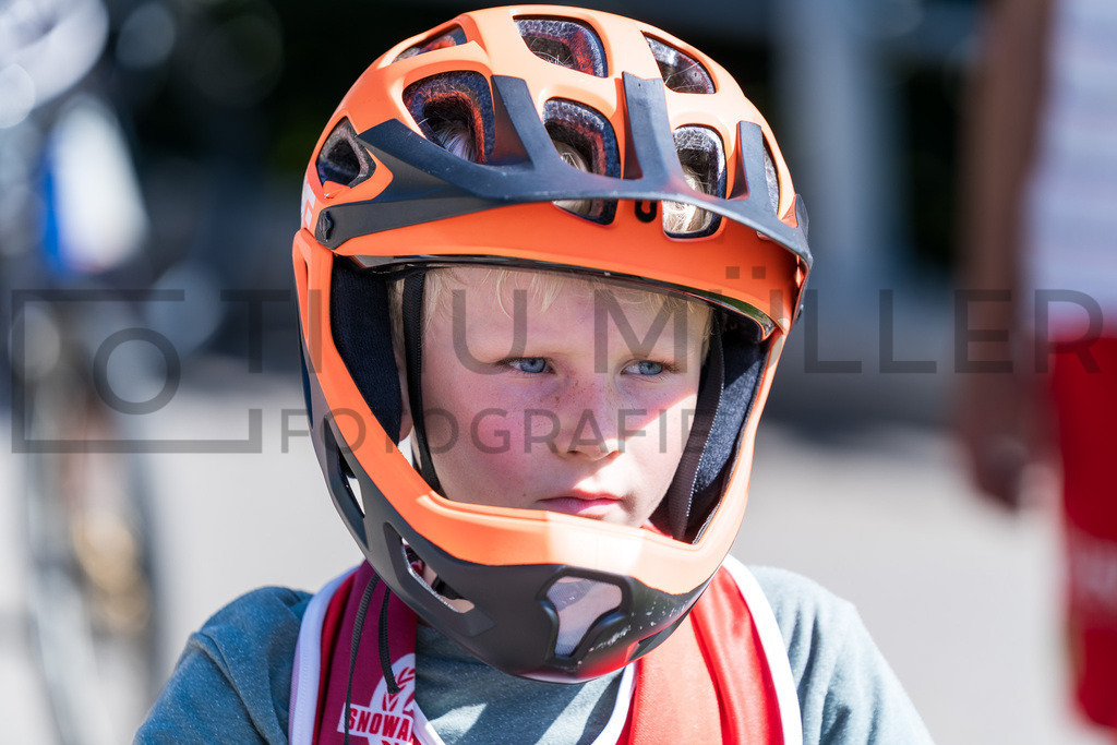 DSC02097 | Tinu Müller Fotografie- Bildershop - Realisiert mit Pictrs.com