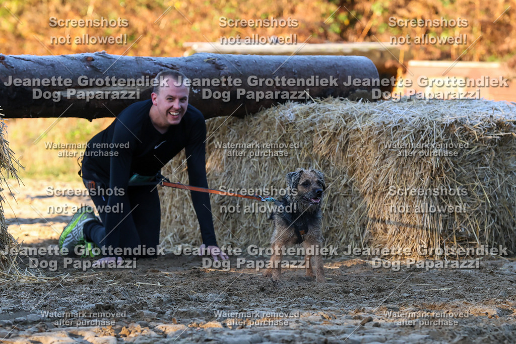 Dog Paparazzi - Strongdog 10-25-603 | Dog Paparazzi Jeanette Grottendiek Fotografie & Videografie - Realisiert mit Pictrs.com