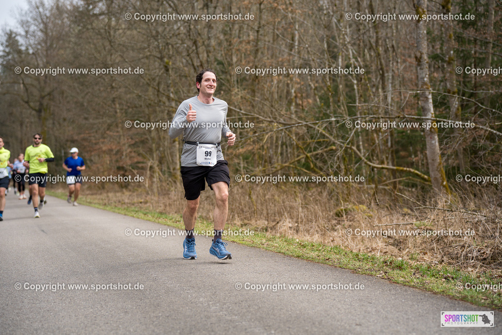 SZI00713 | #forstenriedervolkslauf #volkslauf #forstenried #forstenriedersc #yourpictrs #sportshot_your_pictrs