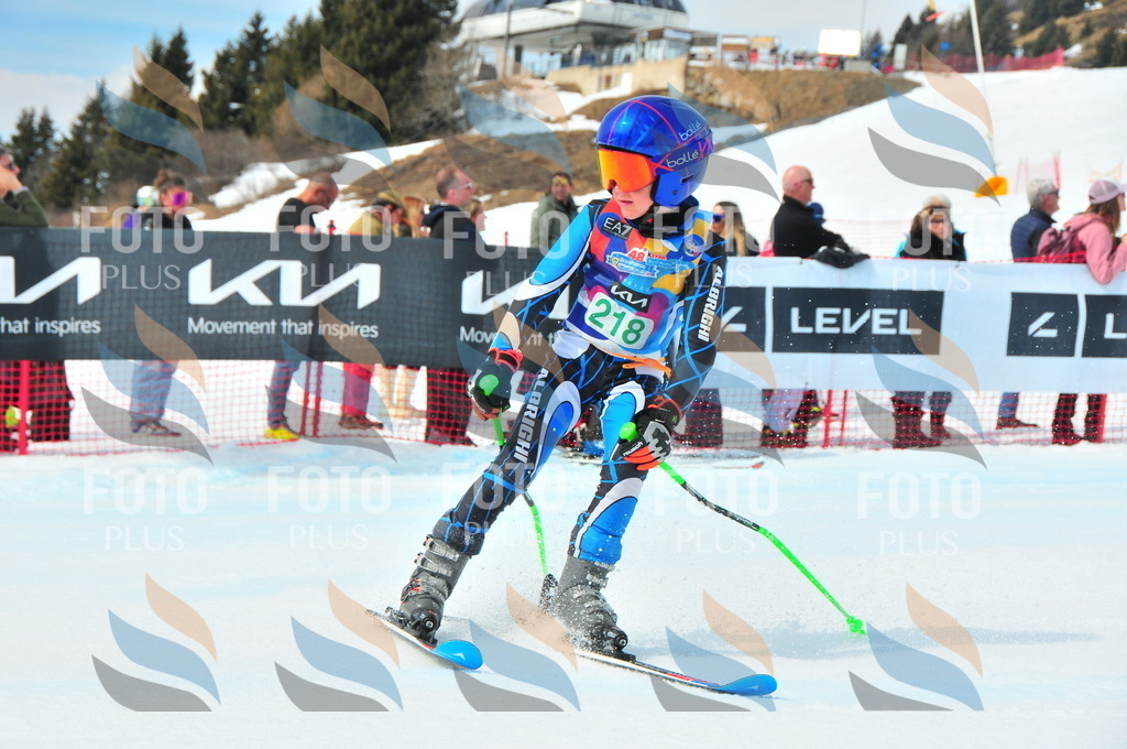 DSC_2019 | holidayphoto